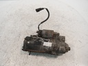 MTD-507214-1