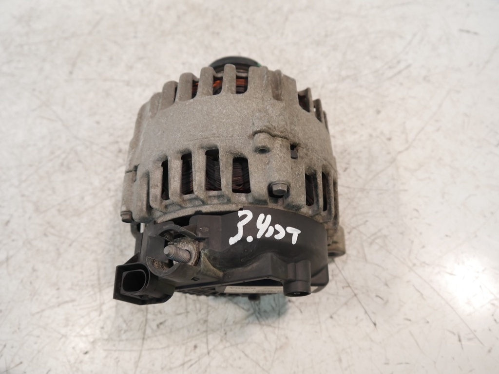 MTD-507221-1