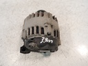 MTD-507221-1