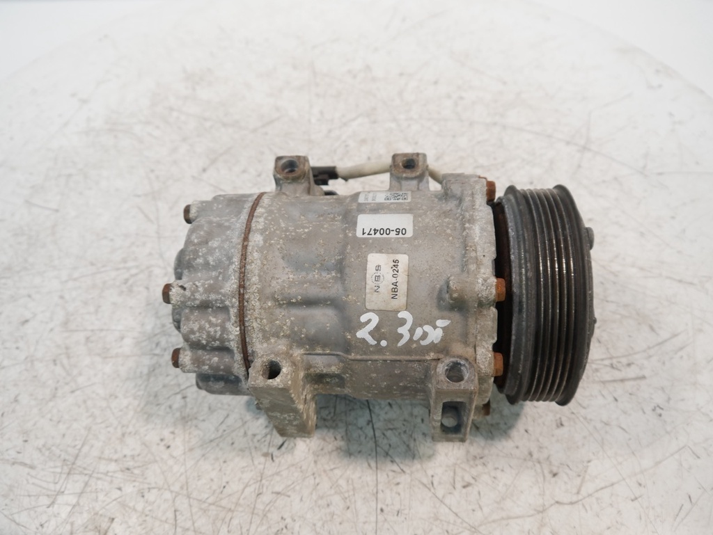 MTD-507215-1