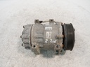 MTD-507215-1