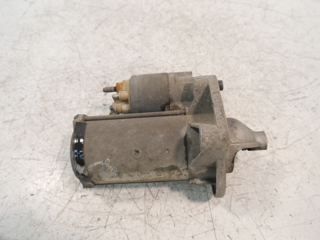 MTD-507222-1