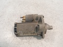 MTD-507222-1