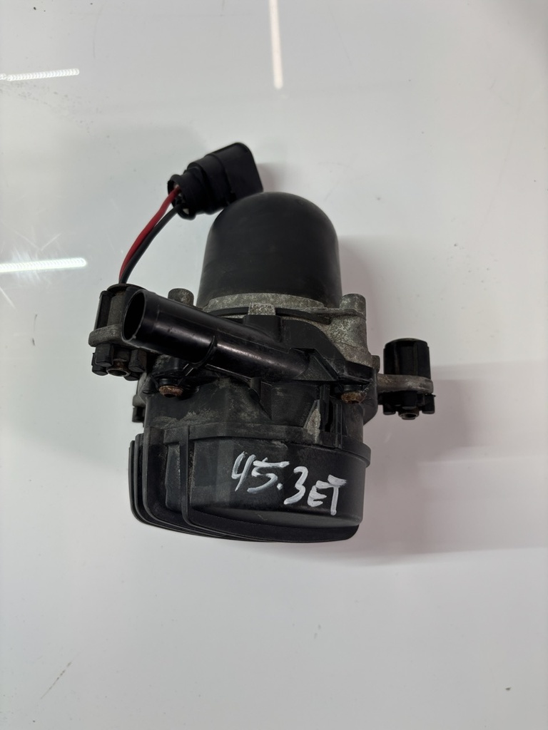 MTD-507227-1