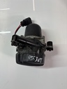 MTD-507227-1