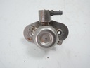 MTD-507250-1