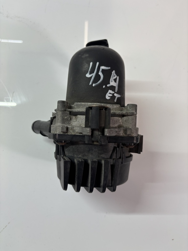 MTD-507231-1