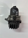 MTD-507231-1