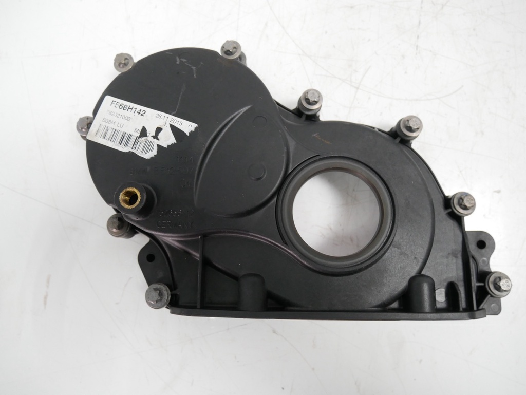 MTD-507260-1