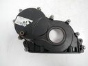 MTD-507260-1