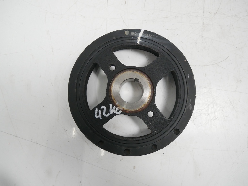 MTD-507272-1