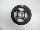 MTD-507272-1