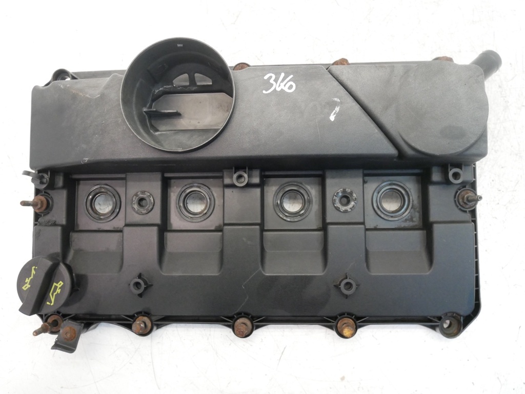 MTD-507327-1