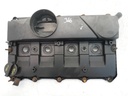 MTD-507327-1