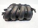 MTD-507340-1