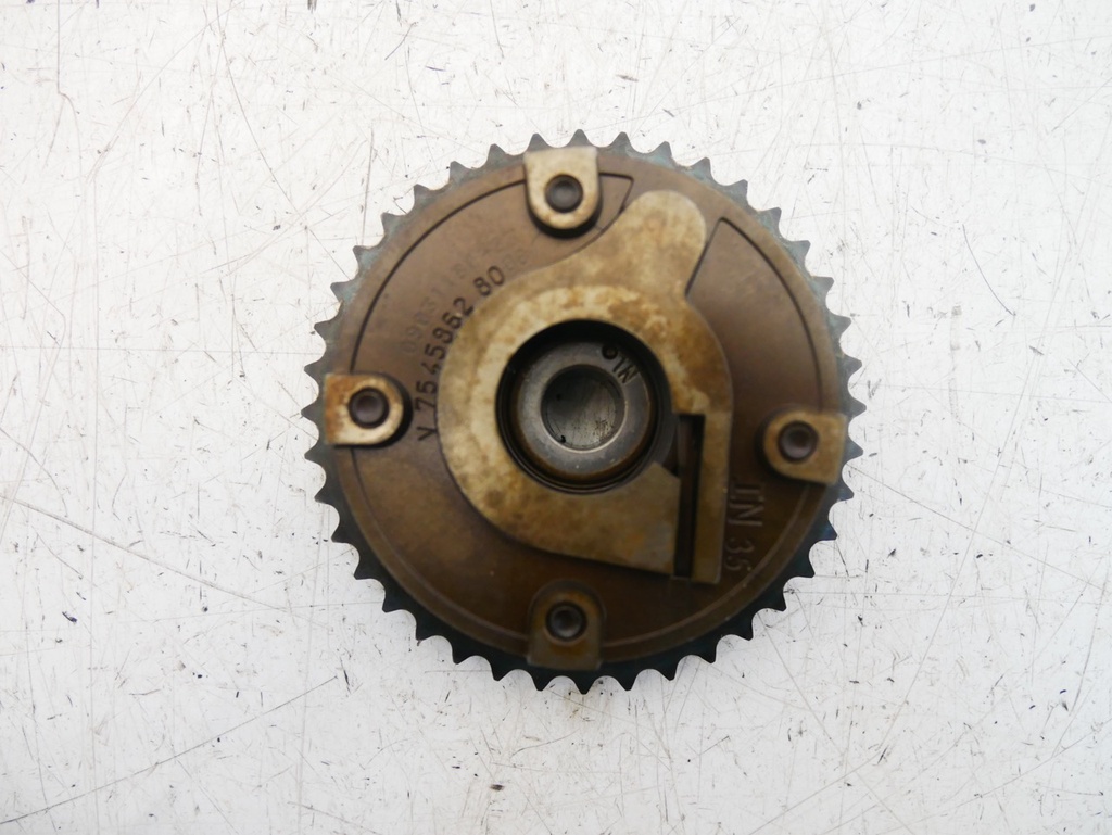 MTD-507342-1