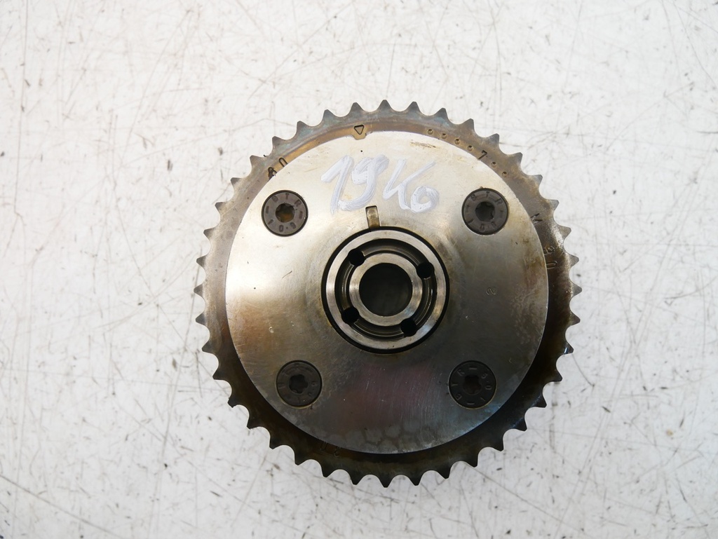 MTD-507346-1