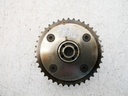 MTD-507346-1