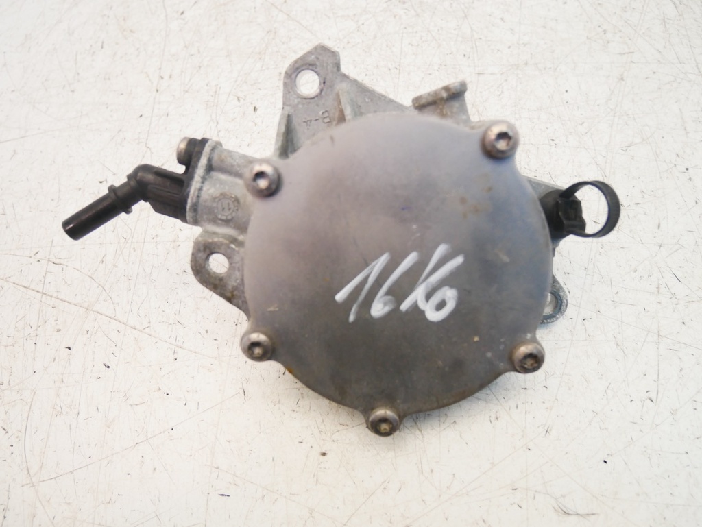 MTD-507349-1