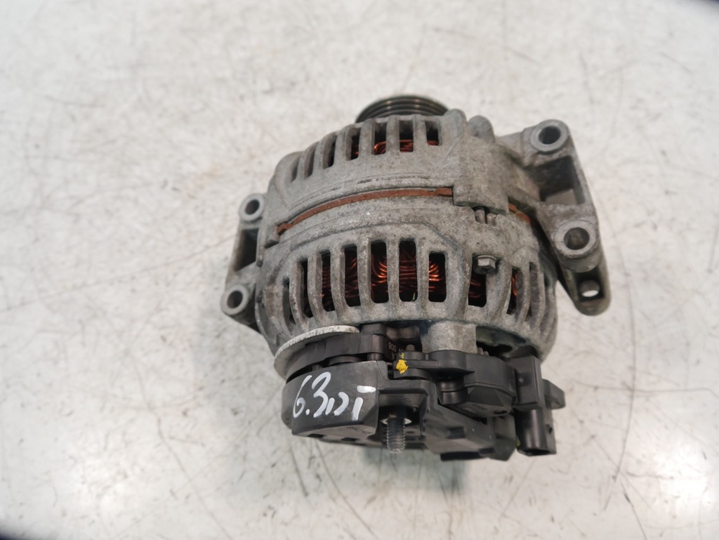 MTD-507404-1