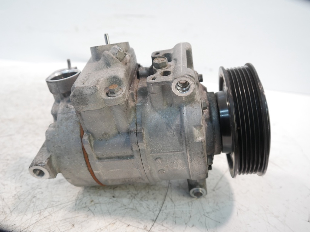 MTD-507405-1