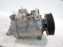 MTD-507405-1