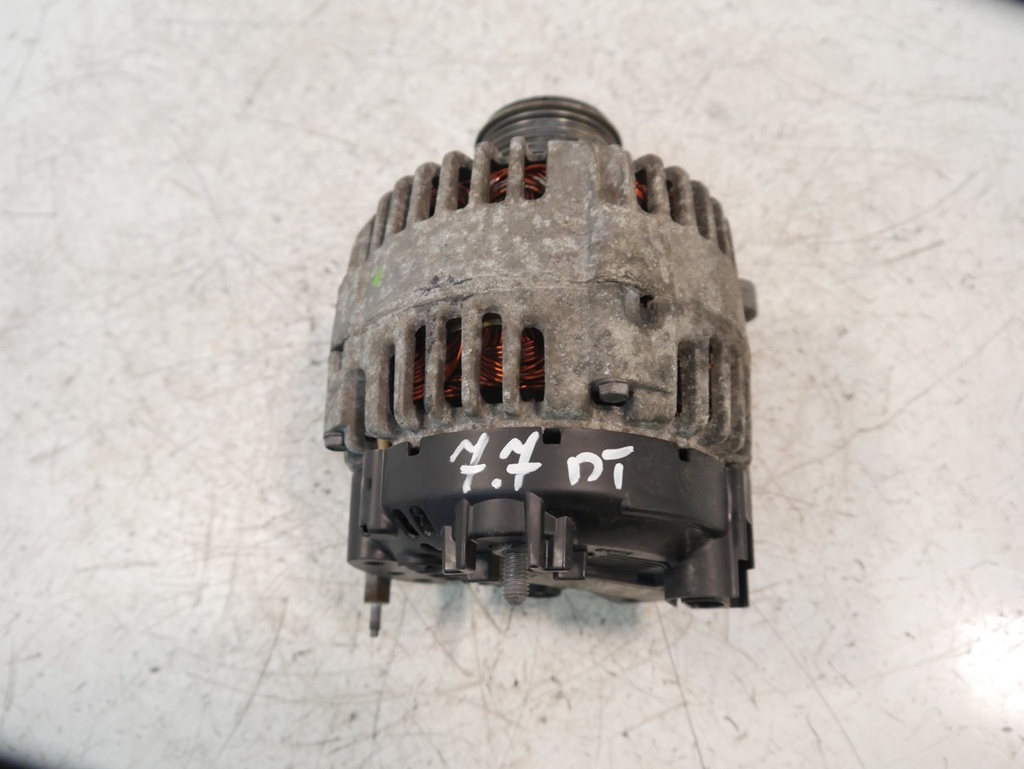 MTD-507471-1