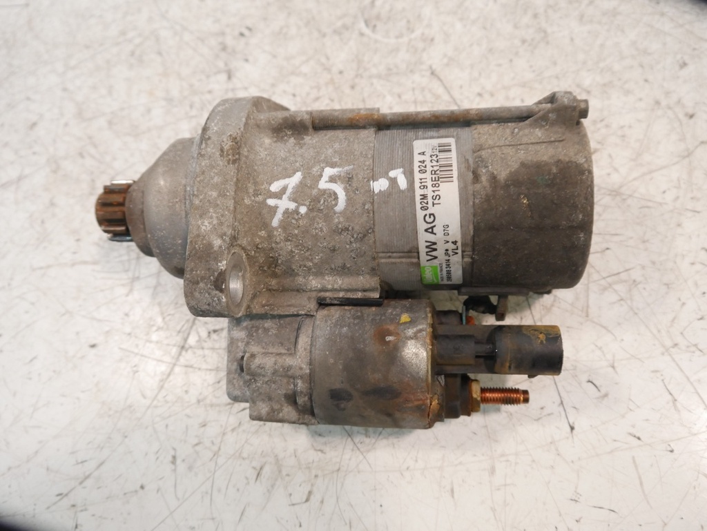 MTD-507469-1