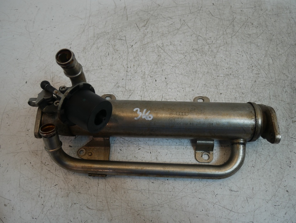 MTD-507576-1