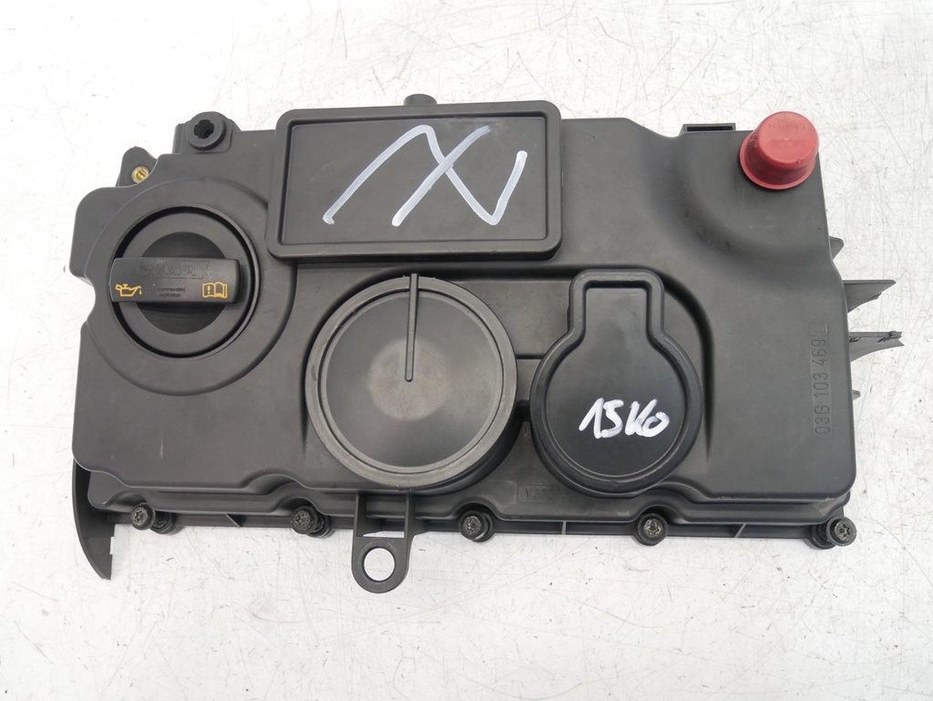MTD-507577-1