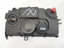 MTD-507577-1