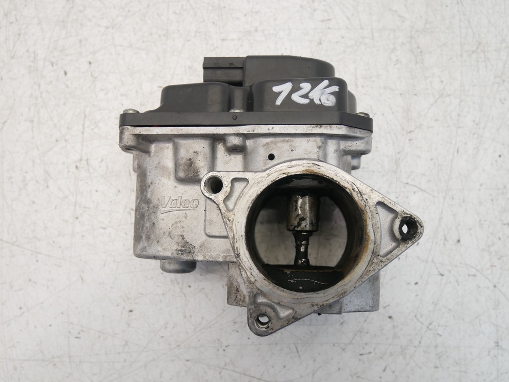 MTD-507578-1