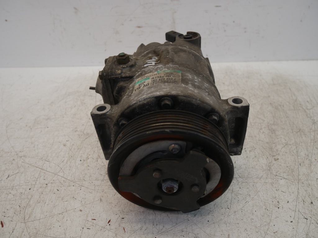 MTD-507588-1