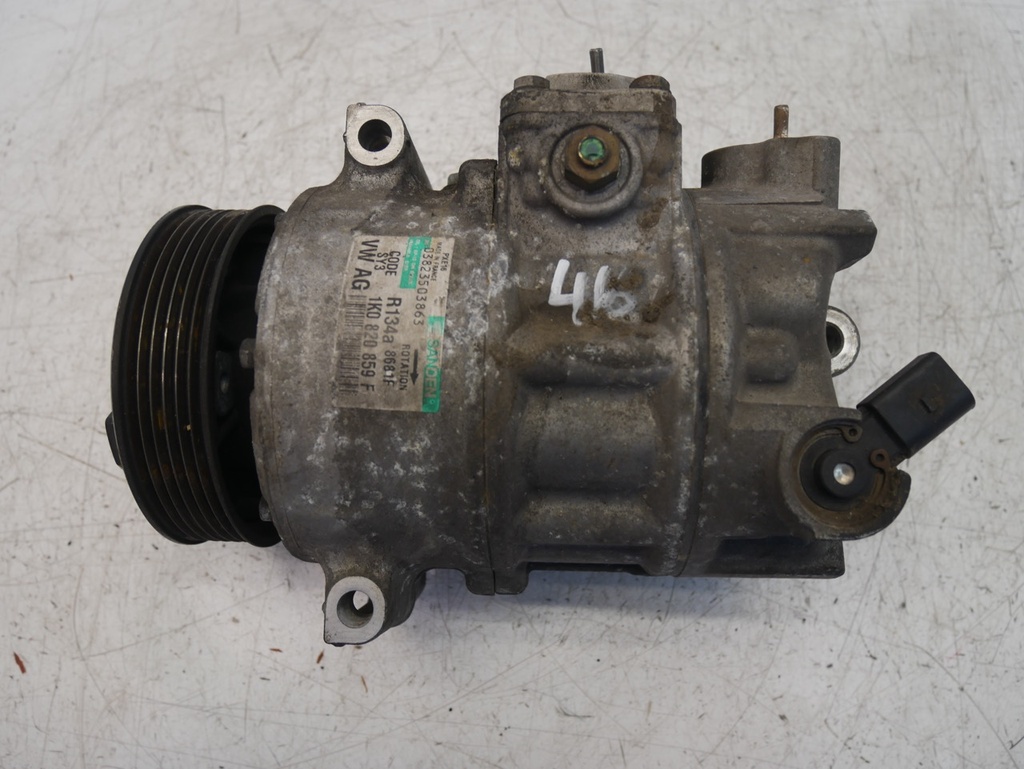 MTD-507588-2