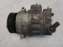 MTD-507588-2