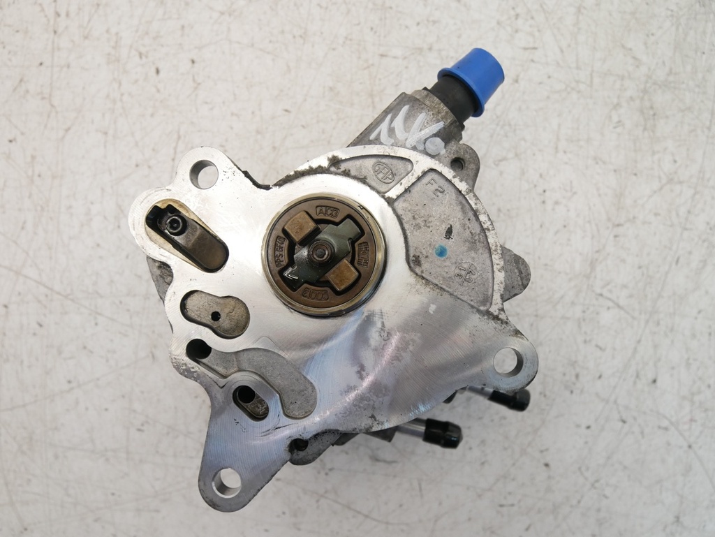 MTD-507579-1