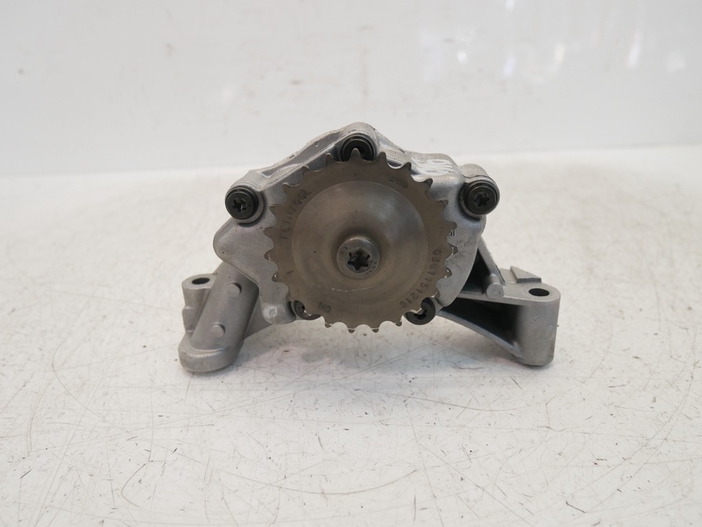 MTD-507582-1