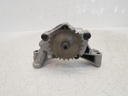 MTD-507582-1