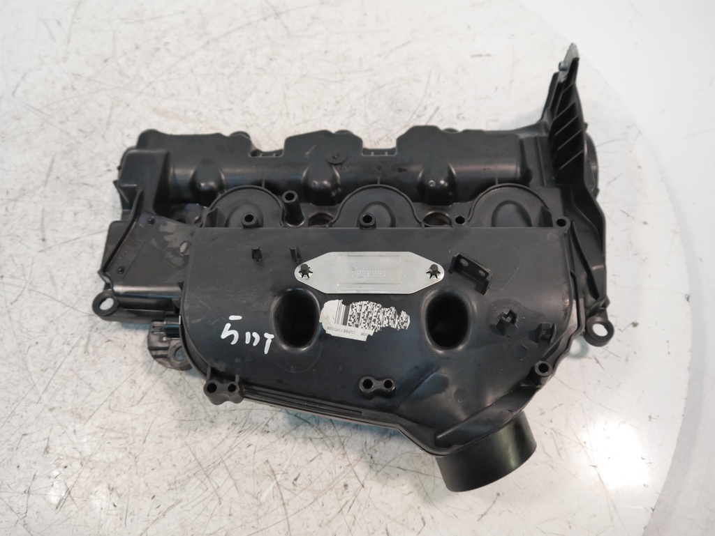 MTD-507594-1