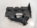 MTD-507594-1