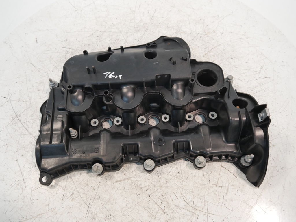 MTD-507611-1