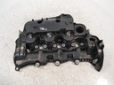 MTD-507611-1