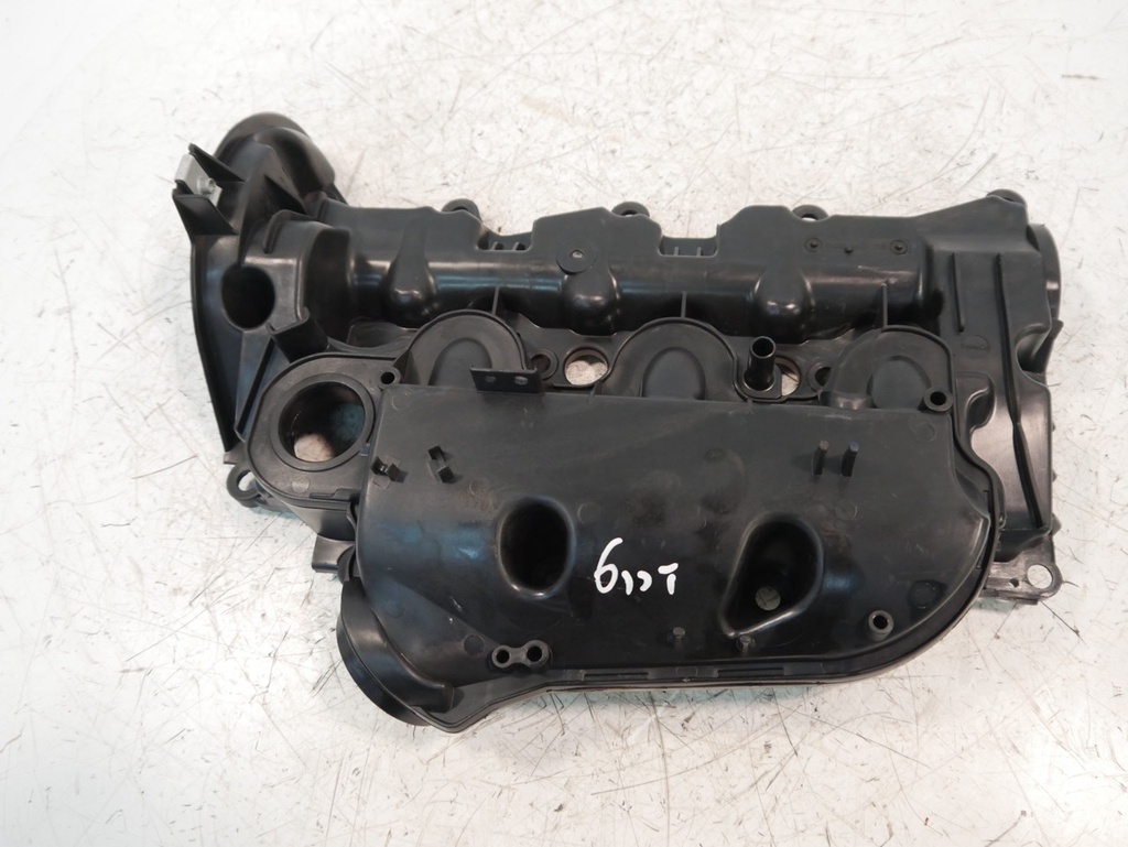 MTD-507597-1