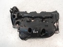 MTD-507597-1