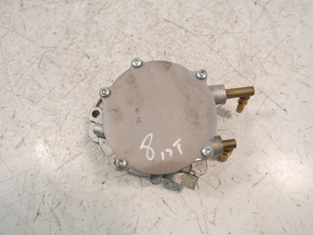 MTD-507596-1