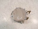 MTD-507596-1