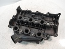 MTD-507612-1