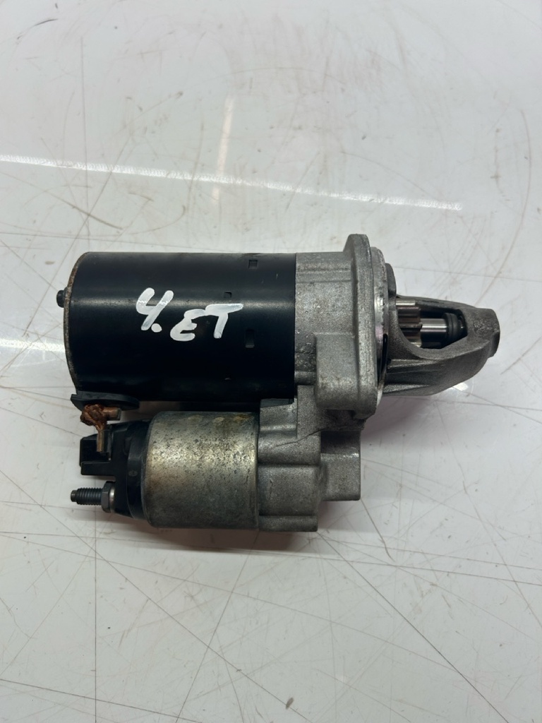 MTD-507630-1