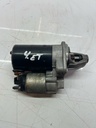 MTD-507630-1