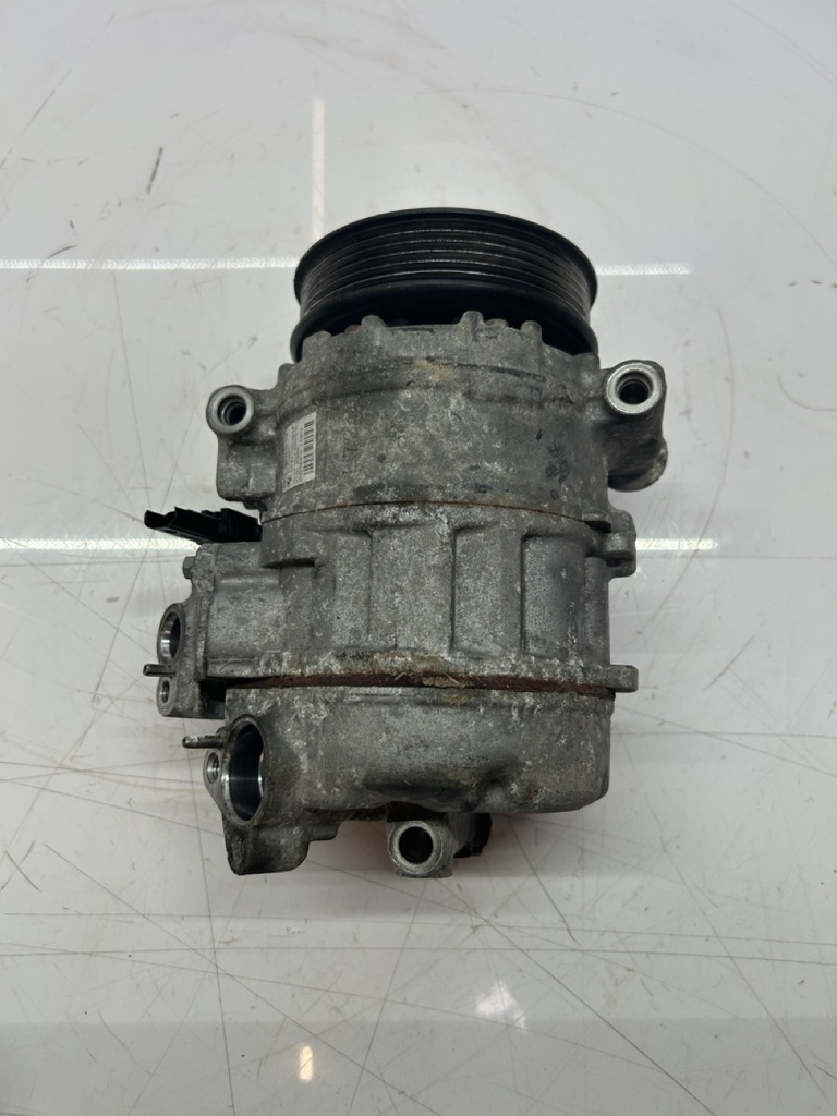 MTD-507632-1